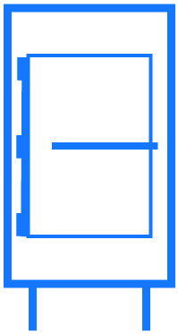 RTS25 demo chamber