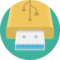 Device interfacing